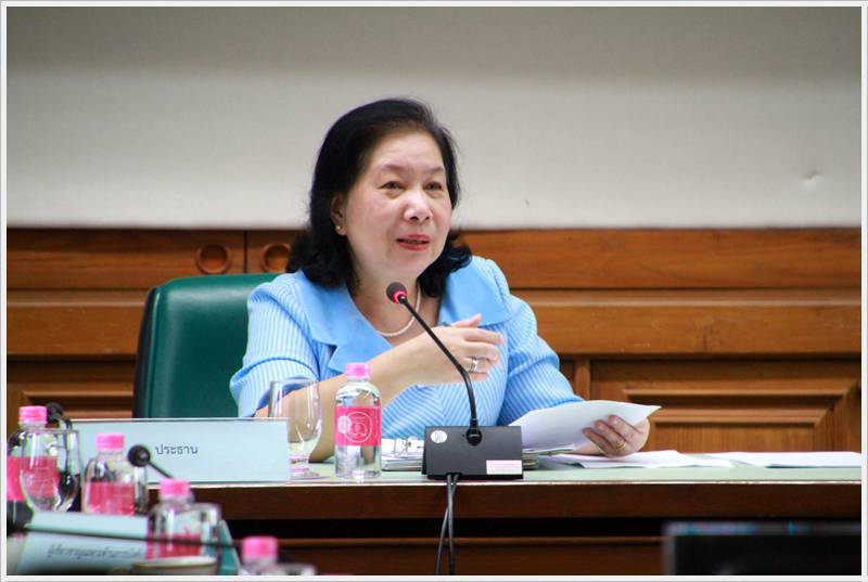﻿กรมบังคับคดีจัดประชุมคณะกรรมการกำหนดราคาทรัพย์ครั้งที่ 8/2559